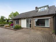 Griegstraat 10, 6661 CD Elst (GE)