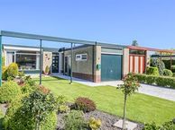 Jupiterlaan 6, 3235 TB Rockanje