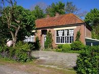 Woudbloemlaan 32, 9618 PA Woudbloem