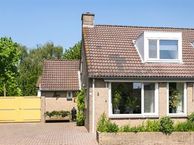 Morgental 1, 5301 ZR Zaltbommel