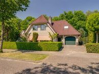 Boshoek 6, 7681 GS Vroomshoop