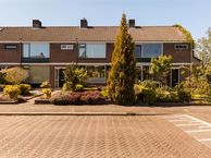 Ordermolenweg 18, 7312 SG Apeldoorn