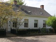 Lensheuvel 58 + 60, 5541 BD Reusel