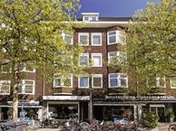 Jan van Galenstraat 66 III, 1056 CC Amsterdam