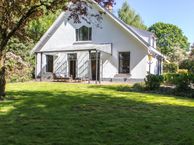 Rietveldlaan 62, 3723 AX Bilthoven