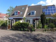 Buytengors 58, 1791 WR Den Burg