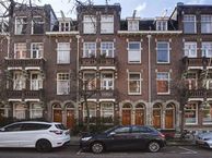 Pieter de Hoochstraat 40 hs, 1071 EG Amsterdam