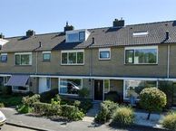 Postulaat 4, 3641 NE Mijdrecht