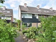 Tungrilaan 7, 7312 HD Apeldoorn