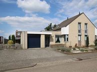 Paarlandweg 15, 6061 EP Posterholt