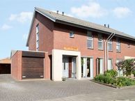 J. van Galenlaan 26, 9675 CN Winschoten