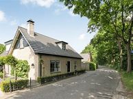 Langstraat 6, 4661 SE Halsteren