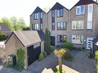 Lafontainepad 4, 2871 KS Schoonhoven