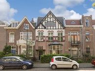 Westerhoutstraat 13, 2012 JP Haarlem