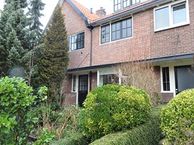 Constantiastraat 38, 1215 CK Hilversum