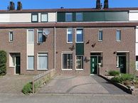 Bazuin 16, 3766 EZ Soest