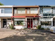 Eemsteyn 6, 3342 XB Hendrik-Ido-Ambacht