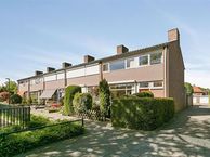 Oostervoort 45, 7103 XK Winterswijk