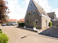 Singelhof 5, 3295 GK 's-Gravendeel