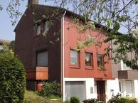 Kersenweide 8, 6286 BT Wittem