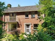 Wethouder H. H. Korteboslaan 33, 7461 PP Rijssen