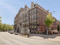 Nassaukade 370 2, 1054 AC Amsterdam