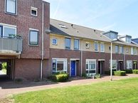 Veenkamp 42, 2632 AL Nootdorp