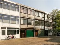 Hooilaan 79, 4816 EB Breda