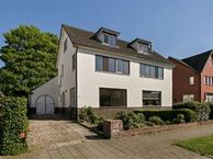 Burgemeester Bosscherstraat 26, 9641 NH Veendam