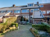 Burgemeester Elmersstraat 76, 1655 KJ Sijbekarspel