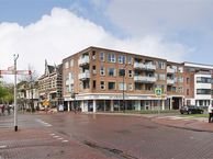 Kalverstraat 28, 7311 SJ Apeldoorn