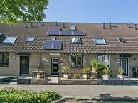 Martin Luther Kinglaan 189, 3223 RD Hellevoetsluis