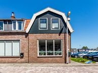 Weiver 57 C, 1561 XB Krommenie