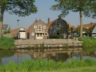 Korte Brake 6, 1671 KX Medemblik