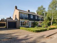 Steenakkers 12, 9482 RC Tynaarlo