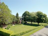 Zandumerweg 17, 9822 AK Niekerk (Gem. Grootegast)
