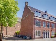 Lange Nieuwstraat 40, 3512 PJ Utrecht