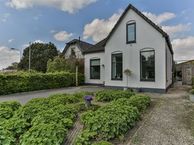 B. Kuiperweg 19, 9792 PJ Ten Post