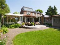 Brugweg 101, 2741 KW Waddinxveen