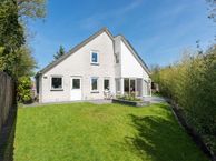 Kreeke 7, 3247 XZ Dirksland