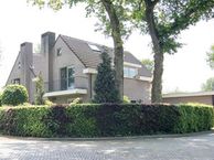 Oude Raadhuisstraat 4, 3764 DH Soest