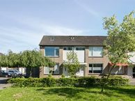 Ansekerke 24, 4761 NB Zevenbergen