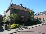 Molendijk 4, 7721 AB Dalfsen