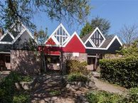 Loodskotterhof 157, 1034 CM Amsterdam