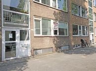 Walchersestraat 25 a, 3083 ND Rotterdam