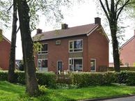 Olgerweg 47, 9723 EB Groningen