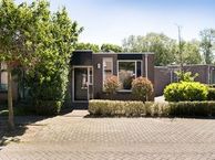 Hillekensacker 3115, 6546 LN Nijmegen