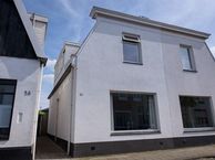 Jacob van Lennepstraat 12, 7523 BC Enschede