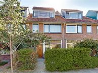 Dr. de Bruijnestraat 16, 2351 PC Leiderdorp