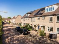 Kastanjelaan 25, 2382 EJ Zoeterwoude